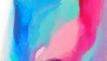 How South African Art Reflects Its Culture